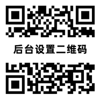 世界杯投注平台 | 球队动态与比赛预测
